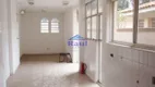 Foto 27 de Imóvel Comercial com 1 Quarto à venda, 350m² em Granja Julieta, São Paulo