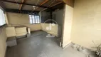 Foto 53 de Casa com 2 Quartos à venda, 210m² em Vila Curuçá, Santo André