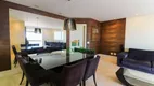 Foto 10 de Apartamento com 3 Quartos para venda ou aluguel, 131m² em Vila Diva, São Paulo