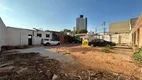 Foto 3 de Lote/Terreno para alugar, 700m² em Centro, Americana