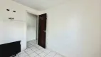 Foto 14 de Apartamento com 3 Quartos à venda, 75m² em Nova Parnamirim, Parnamirim