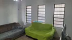 Foto 6 de Casa com 3 Quartos à venda, 110m² em Parque São Jorge, Campinas