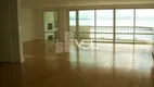 Foto 3 de Apartamento com 4 Quartos à venda, 319m² em Beira Mar, Florianópolis