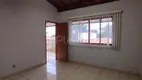 Foto 36 de Casa com 3 Quartos à venda, 240m² em Jardim São Vicente, Campinas