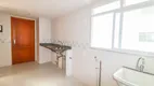 Foto 25 de Apartamento com 2 Quartos à venda, 85m² em Recreio Dos Bandeirantes, Rio de Janeiro