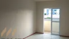 Foto 2 de Apartamento com 2 Quartos à venda, 54m² em Velha Central, Blumenau