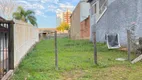 Foto 7 de Lote/Terreno à venda, 368m² em Rio Branco, Novo Hamburgo