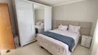 Foto 10 de Casa de Condomínio com 3 Quartos à venda, 140m² em Setor Habitacional Contagem, Brasília