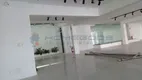 Foto 10 de Ponto Comercial com 3 Quartos para alugar, 400m² em Cambuí, Campinas