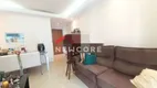 Foto 5 de Apartamento com 2 Quartos à venda, 53m² em Vila Prudente, São Paulo