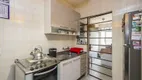 Foto 15 de Apartamento com 3 Quartos à venda, 78m² em Vila Izabel, Curitiba