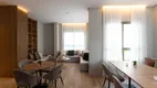 Foto 43 de Apartamento com 2 Quartos à venda, 68m² em Vila Mariana, São Paulo