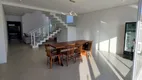 Foto 19 de Casa com 4 Quartos à venda, 292m² em Reserva da Serra, Jundiaí