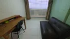 Foto 10 de Apartamento com 2 Quartos para alugar, 80m² em Enseada Azul, Guarapari