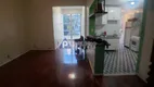 Foto 7 de Apartamento com 2 Quartos à venda, 98m² em Botafogo, Rio de Janeiro