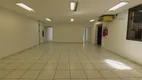 Foto 10 de Ponto Comercial para alugar, 507m² em Centro Histórico, Porto Alegre