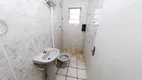 Foto 10 de Casa com 2 Quartos para alugar, 71m² em Centro, Pelotas