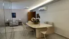 Foto 8 de Apartamento com 3 Quartos à venda, 80m² em Setor Leste Universitário, Goiânia