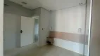 Foto 13 de Apartamento com 2 Quartos à venda, 99m² em Floresta, Porto Alegre