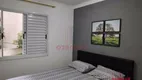 Foto 5 de Apartamento com 3 Quartos à venda, 60m² em Nova Petrópolis, São Bernardo do Campo