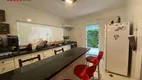 Foto 8 de Casa de Condomínio com 5 Quartos à venda, 460m² em Riviera de São Lourenço, Bertioga