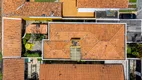 Foto 11 de Casa com 4 Quartos à venda, 320m² em Brooklin, São Paulo