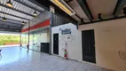 Foto 15 de Ponto Comercial para alugar, 70m² em Jacarepaguá, Rio de Janeiro