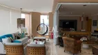 Foto 22 de Apartamento com 4 Quartos à venda, 297m² em Jardim Anália Franco, São Paulo