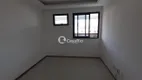 Foto 6 de Cobertura com 3 Quartos à venda, 159m² em Freguesia- Jacarepaguá, Rio de Janeiro