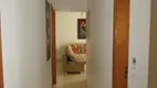 Foto 9 de Apartamento com 2 Quartos à venda, 75m² em Santa Claudina, Vinhedo