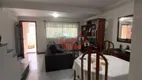 Foto 2 de Casa com 3 Quartos à venda, 100m² em Dos Casa, São Bernardo do Campo