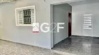 Foto 2 de Casa com 2 Quartos à venda, 269m² em Vila Lemos, Campinas