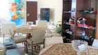 Foto 11 de Apartamento com 2 Quartos à venda, 90m² em Jardim Bela Vista, Santo André