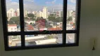 Foto 4 de Imóvel Comercial com 1 Quarto à venda, 40m² em Lapa, São Paulo