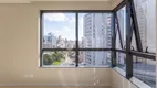 Foto 28 de Apartamento com 3 Quartos à venda, 201m² em Alto da Glória, Curitiba