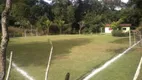 Foto 12 de Fazenda/Sítio com 2 Quartos à venda, 250m² em Adrianópolis, Nova Iguaçu