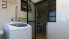 Foto 8 de Apartamento com 2 Quartos à venda, 70m² em Saúde, São Paulo