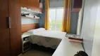 Foto 16 de Apartamento com 3 Quartos à venda, 131m² em Colônia Santo Antônio, Manaus