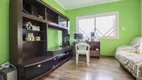 Foto 20 de Casa com 3 Quartos à venda, 283m² em Partenon, Porto Alegre
