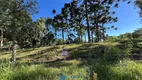 Foto 19 de Lote/Terreno à venda, 450m² em Bela Vista, Caxias do Sul