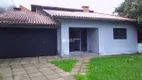 Foto 3 de Casa com 3 Quartos à venda, 230m² em Igara, Canoas