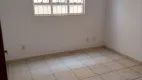 Foto 3 de Apartamento com 3 Quartos para alugar, 90m² em Jardim Panorama, São José do Rio Preto