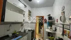 Foto 36 de Apartamento com 3 Quartos à venda, 100m² em Tijuca, Rio de Janeiro