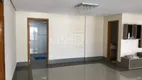 Foto 5 de Cobertura com 4 Quartos à venda, 399m² em Centro, São Bernardo do Campo
