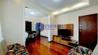 Foto 8 de Apartamento com 3 Quartos à venda, 85m² em Santo Antônio, Belo Horizonte