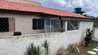 Foto 15 de Casa com 3 Quartos à venda, 205m² em Vila M Genoveva, Jundiaí