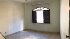 Foto 9 de Sobrado com 2 Quartos à venda, 125m² em Vila Formosa, São Paulo
