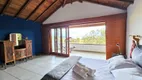 Foto 19 de Casa com 4 Quartos à venda, 355m² em Joao Fernandes, Armação dos Búzios