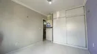 Foto 11 de Apartamento com 3 Quartos à venda, 99m² em Benfica, Fortaleza