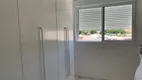 Foto 9 de Apartamento com 2 Quartos à venda, 71m² em Centro, Bragança Paulista